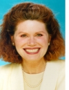 Booking Info for Marian York